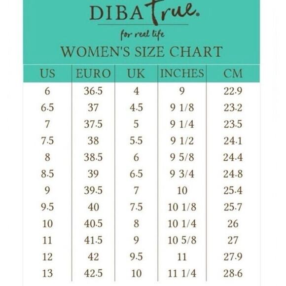 Diba True Inner Peace Bootie Sandals US Size 10 / Euro 40.5 New in Box MSRP $138 - Picture 4 of 7